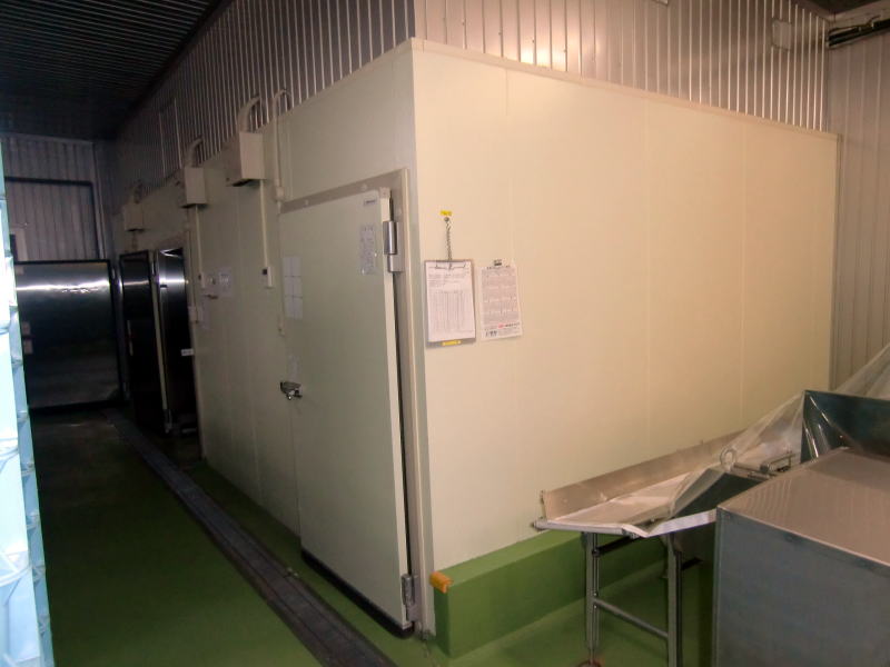CebNEiS@vnu①EⓀ