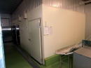 CebNEiS@vnu①EⓀ