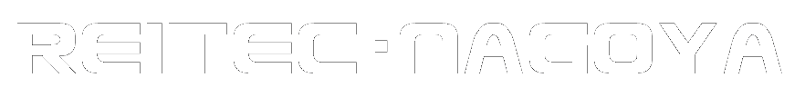 mÉs̗①EⓀݔЁ@CebNEiS